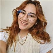 ¡Crece sin límites! Clases online que se adaptan a ti